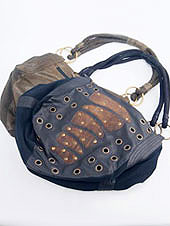 Psylo Kit Bag