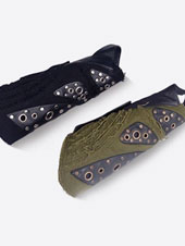 Psylo Wristband 4