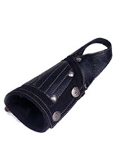 Psylo Wristband 8
