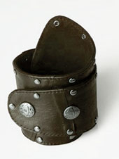 Psylo Tony Wristband