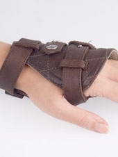 Psylo Roller Wristband