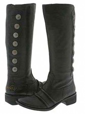 Replay Arielle Boot