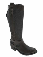 Replay Nask Boot