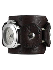 IronHead LeMans - Chocolate Hammered