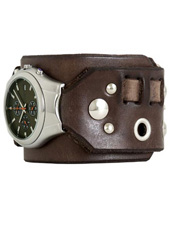 Red Monkey Six Shooter Diver