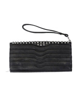 Skingraft Clutch Wallet