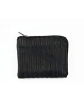 Skingraft Zip Wallet