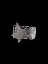 Spragwerks Star Ring