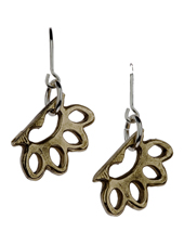 Spragwerks Knux Earings