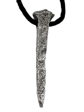 Spragwerks Spike Necklace