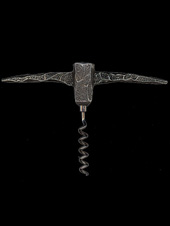 Spragwerks Cork Screw