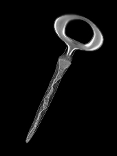 Spragwerks Bottle Opener