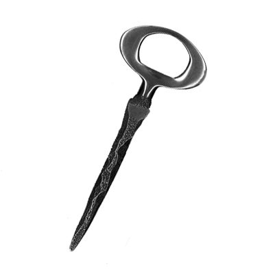 Spragwerks Bottle Opener