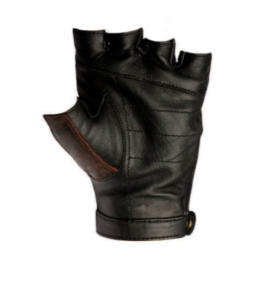 Steam Trunk Revolution Gloves