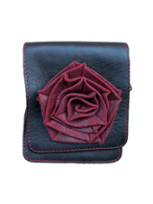 Wild Card La Rosa Kit