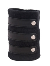 Wild Card Admiral Cuff