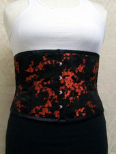 40 Cocteau Cherry Blossom