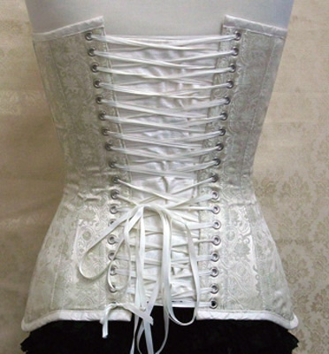 24 Chatterley Pearl Giselle