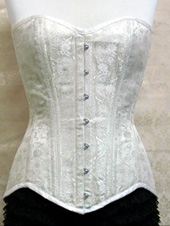 24 Chatterley Pearl Giselle
