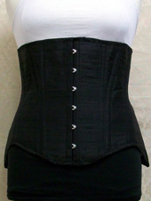 38 Nabokov Black Doupioni