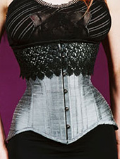 LACE TRIM<br />Starting at..