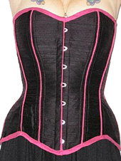 PIPING<br />Starting at..