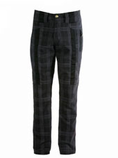 Steam Trunk Brixton Pants
