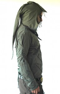 Ratredz Scarification Hoodie Elf Hood Ratredz Scarification Hoodie Elf Hood