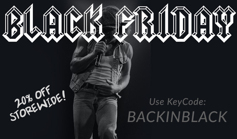 SH-BACKINBLACK-767x450