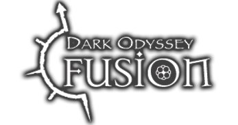 do-fusion-logo