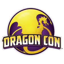 dragoncon