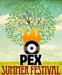 pex-festival