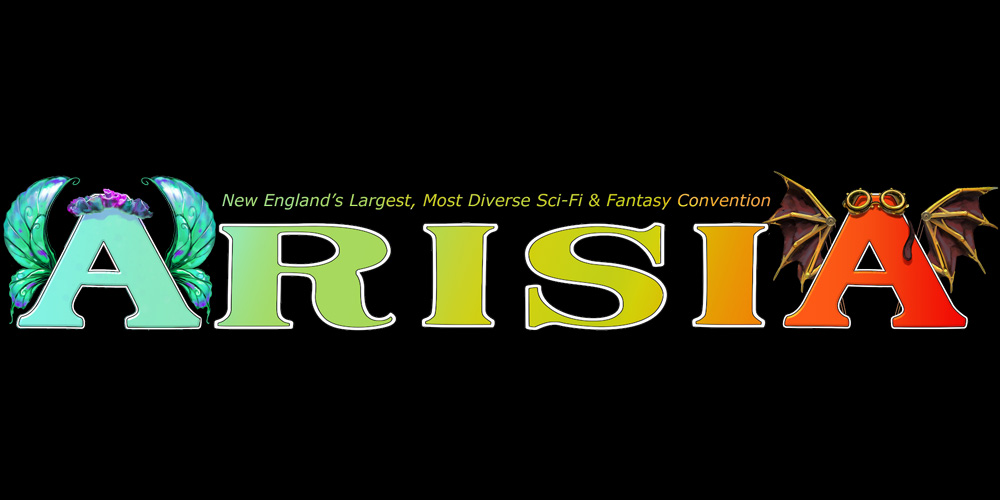 Arisia Convention