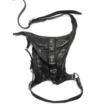 14th Addiction Delicious Boutique