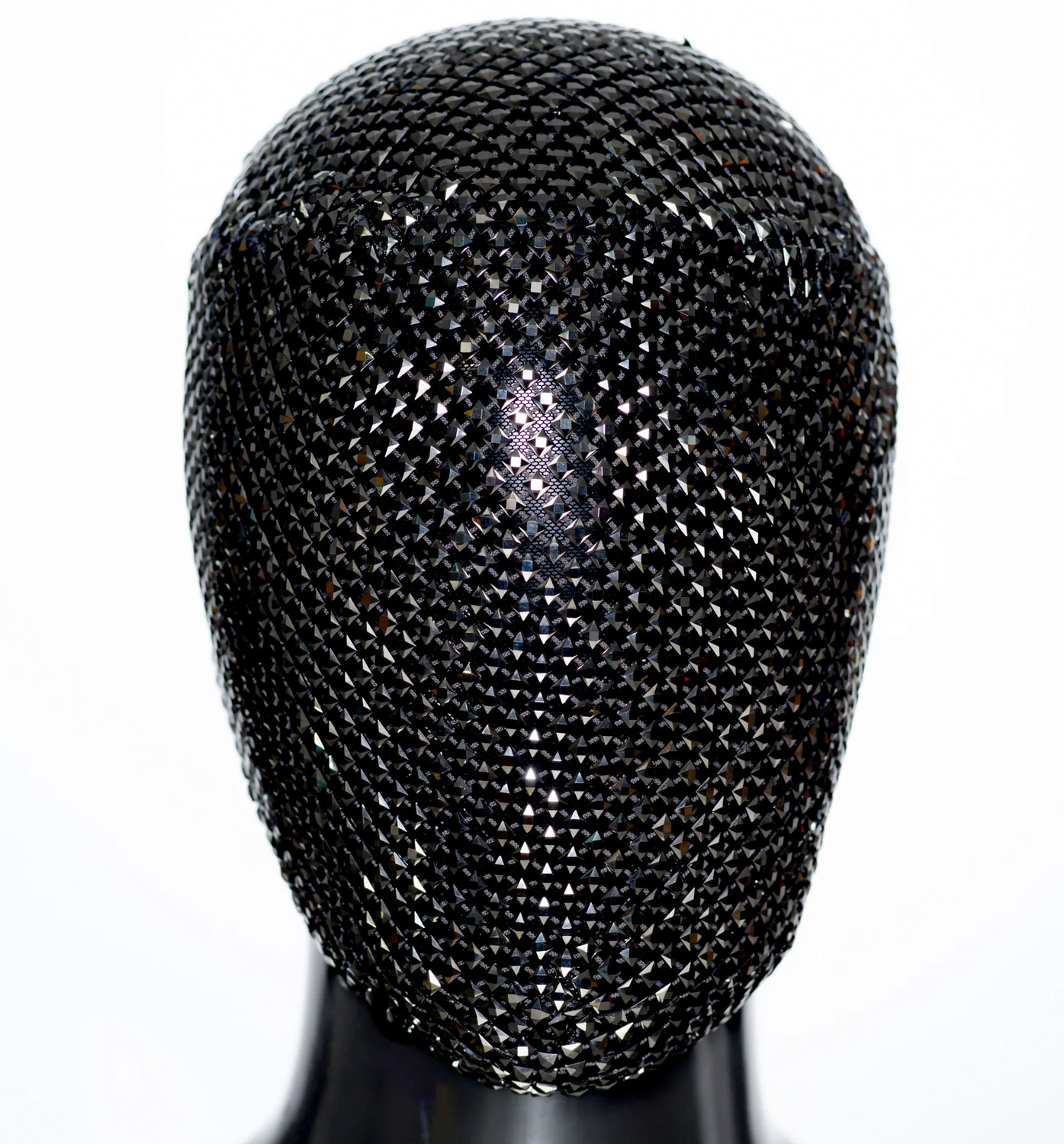 Shop Black Shadow Mask