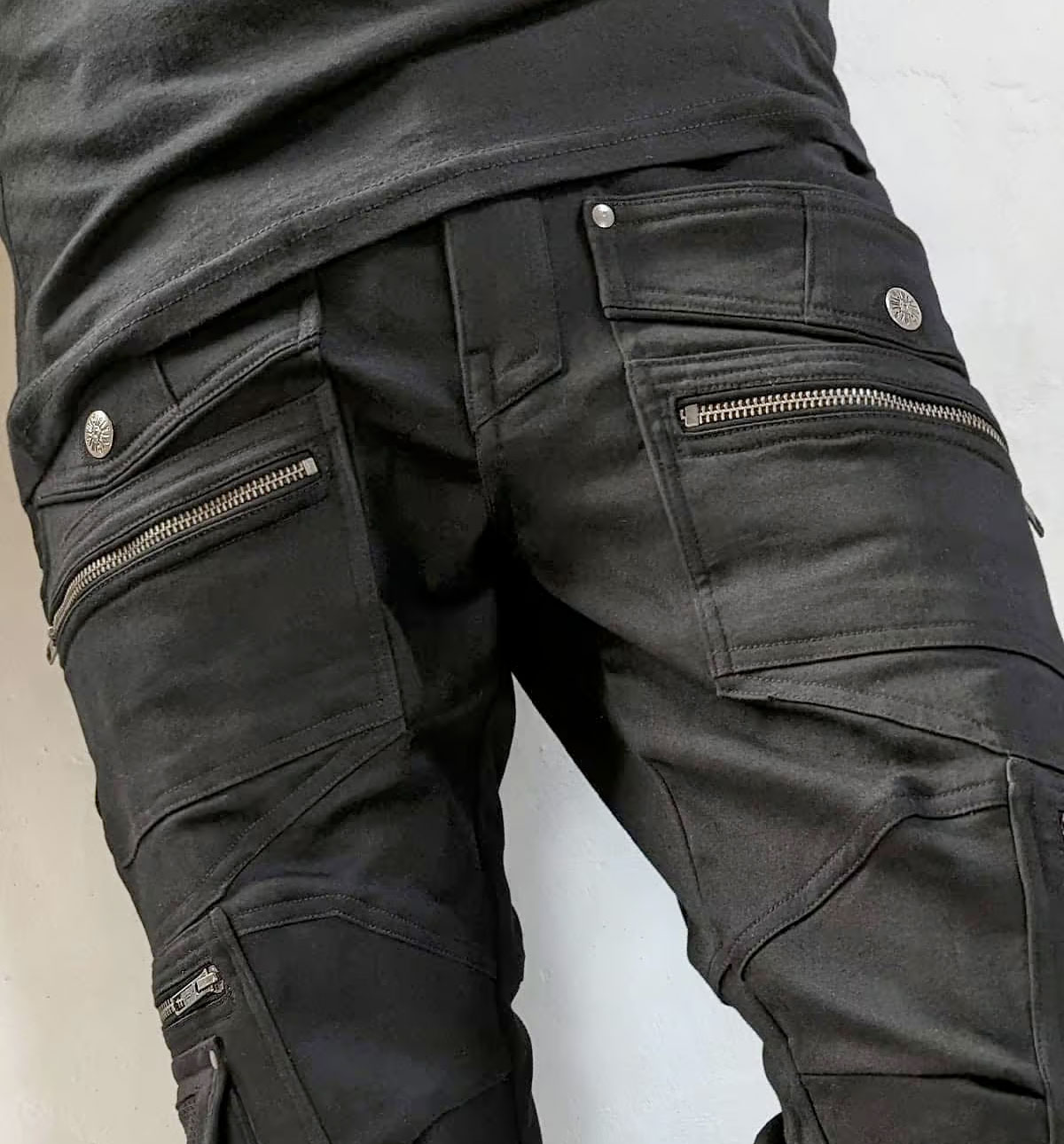 Shop Kappa Zee Pants