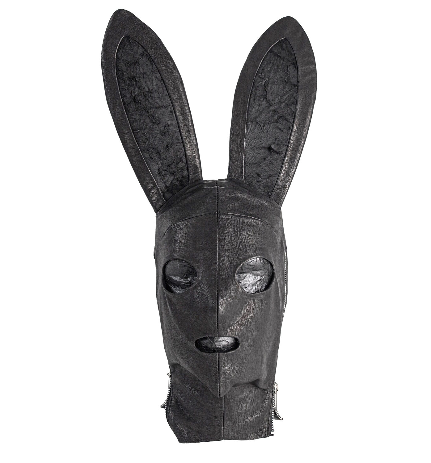 Shop Bad Bunny Mask