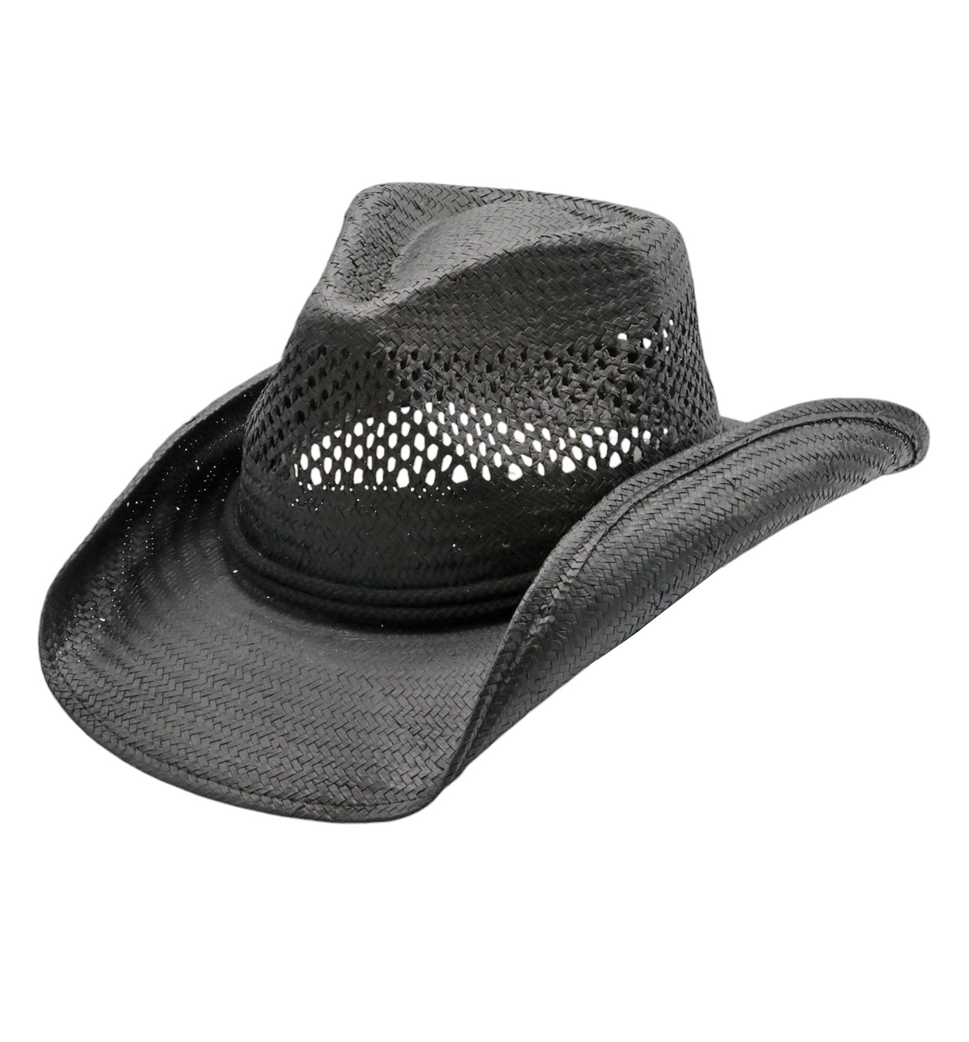 Wilcox Drifter Hat