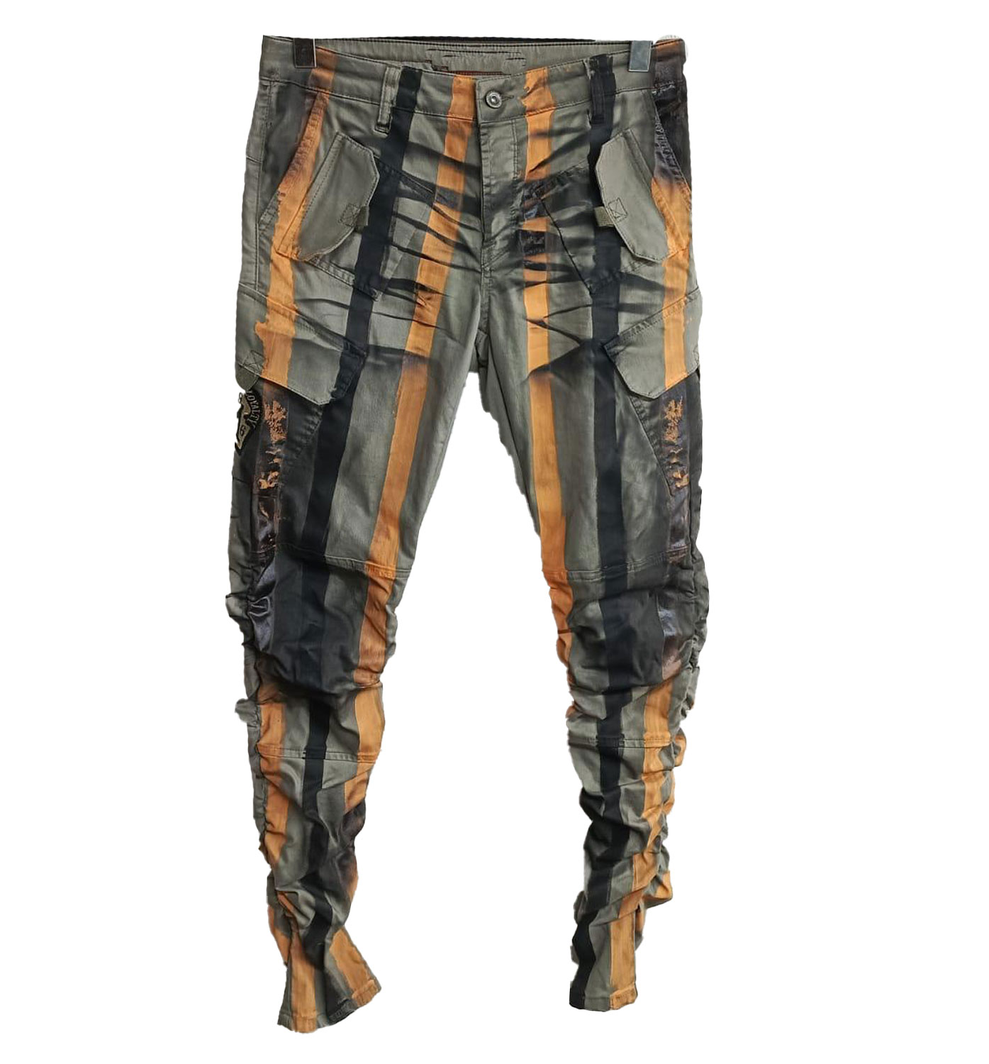 Freakshow Jeans