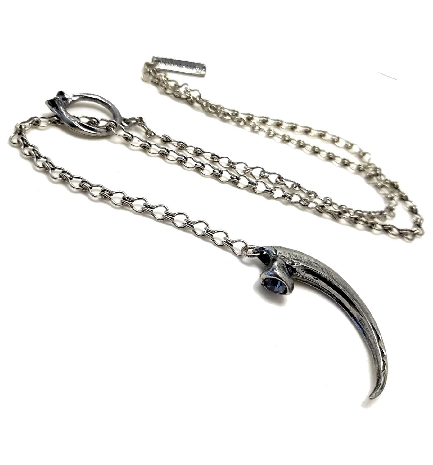 Eagle Claw Lariat