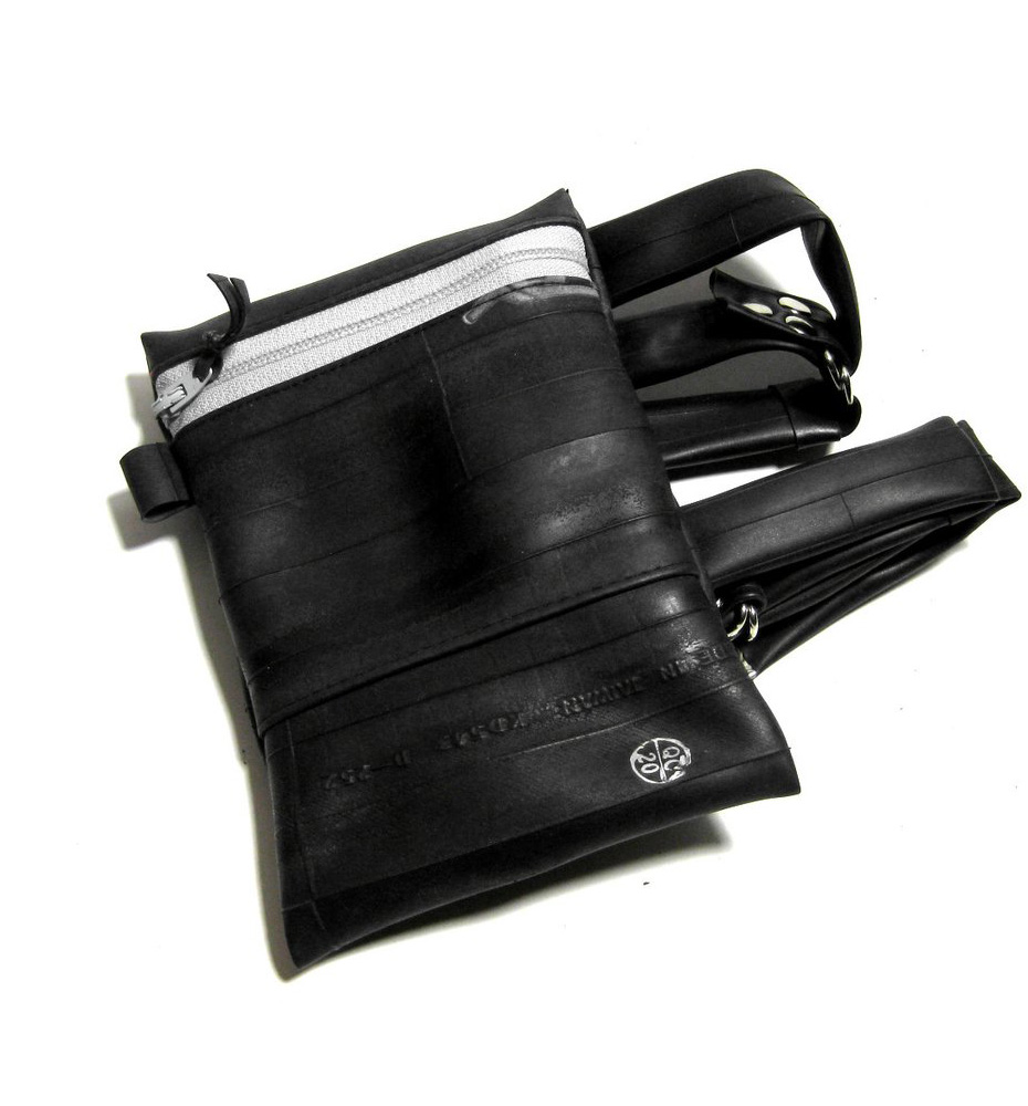 garter belt bag Kann ich durch Selbstbefriedigung mein Sexleben verbessern? main image 1