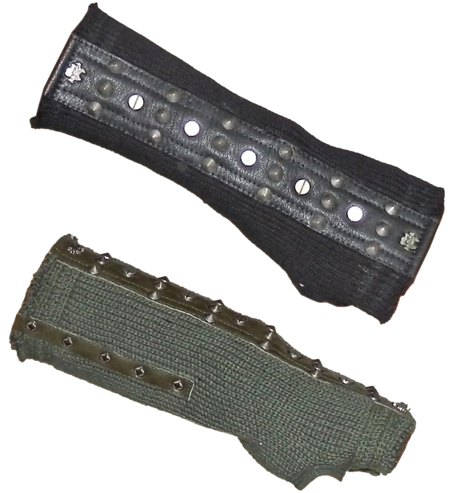 Armband-Set 7