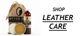 Shop Leather And Fabric Care